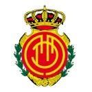 Mallorca