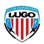 Lugo