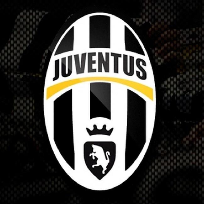 JUVENTUS