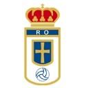 Oviedo