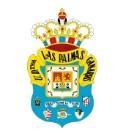 UD Las Palmas