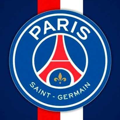 PSG