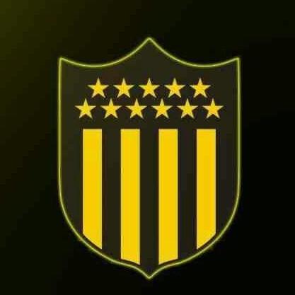 PEÑAROL