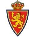 Zaragoza