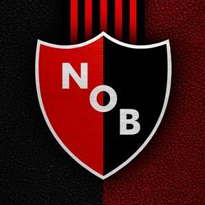 NEWELLS