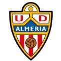 Alméria