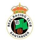 Racing