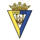 Cadiz