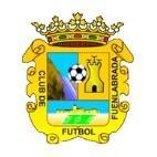 Figuera