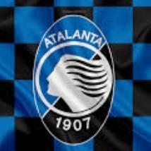 Atalanta