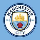 MANCHESTER CITY