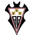 Albacete