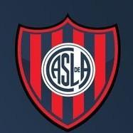 SAN LORENZO