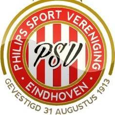 PSV