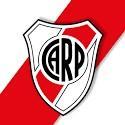 RIVER PLATE