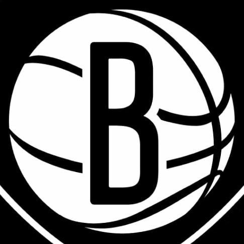 Brooklyn Nets