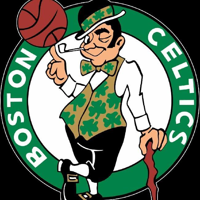 Boston Celtics