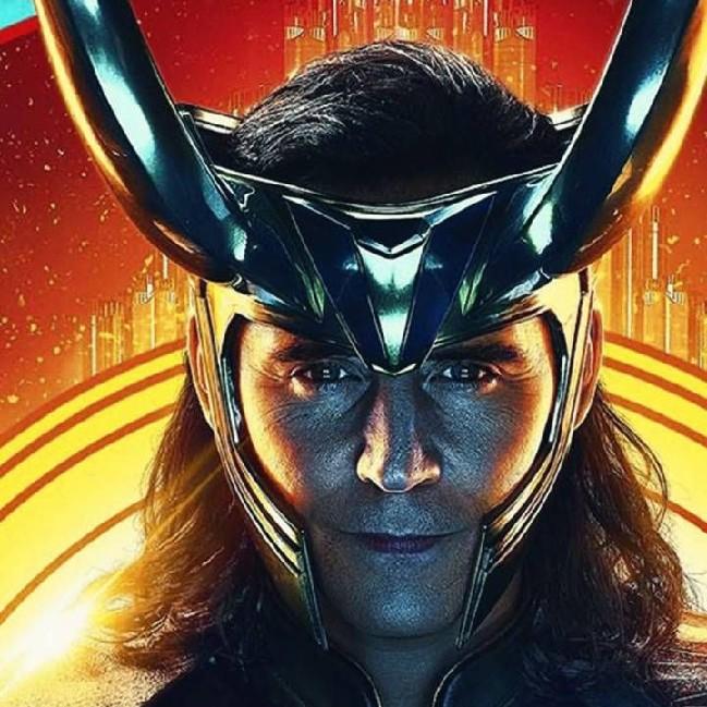 Loki
