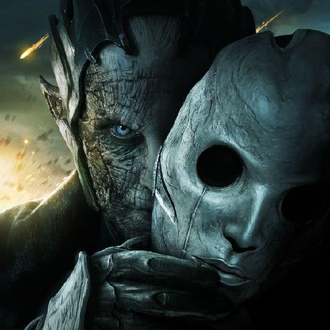 Malekith