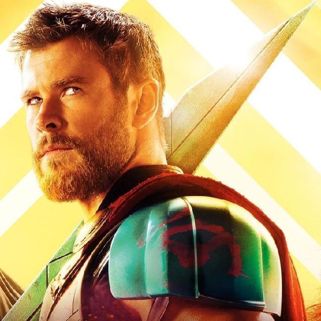 Thor