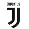 JUVENTUS - Carrijo