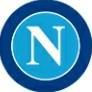 NAPOLI - Charão