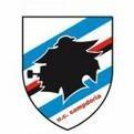 SAMPDORIA - Leandro