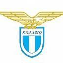 LAZIO - Felipe Sensei
