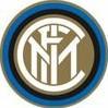 INTERNAZIONALE - Will Sobral