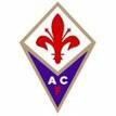 FIORENTINA - Carlão