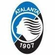 ATALANTA - Micael