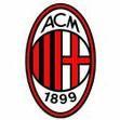 MILAN - Hélio