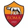 ROMA - Leandro