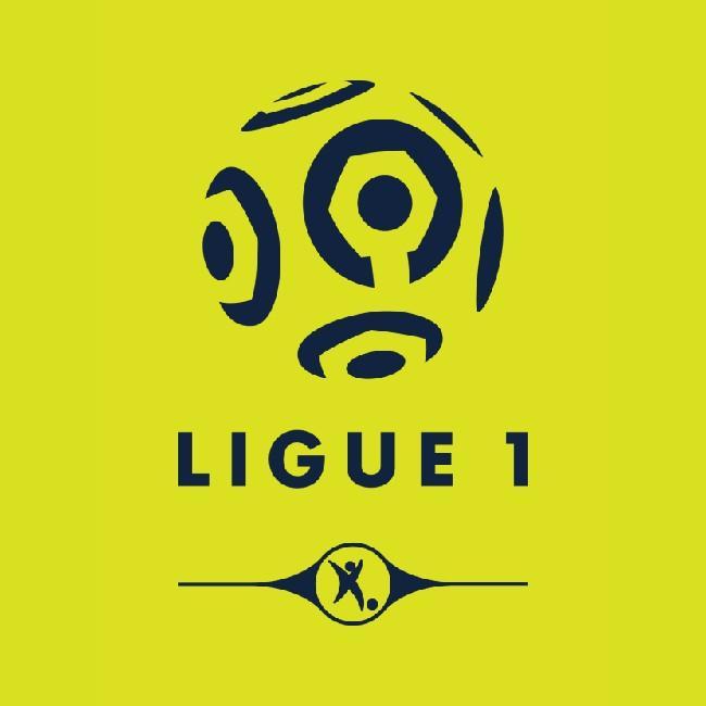 Ligue 1