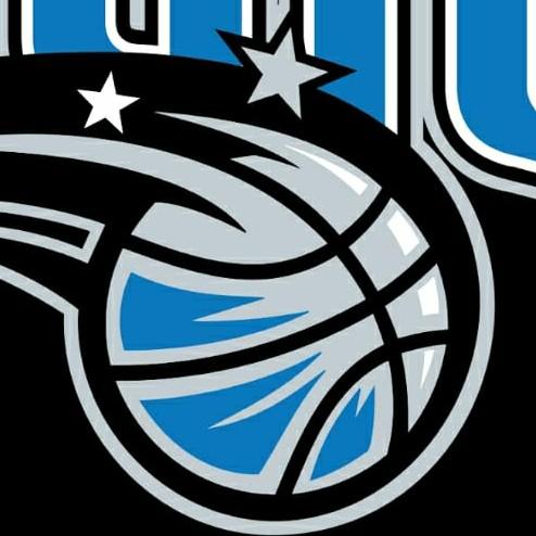 Orlando Magic