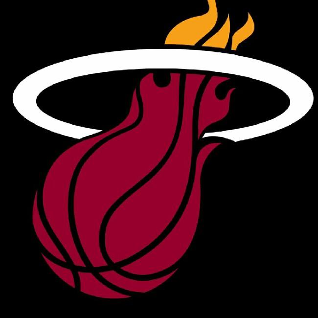 Miami Heat