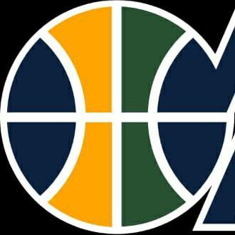Utah Jazz