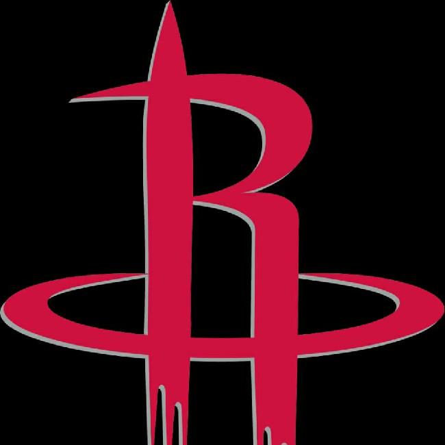 Houston Rockets