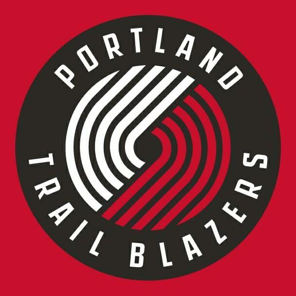 Portland Trail Blazers