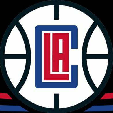 Los Angeles Clippers