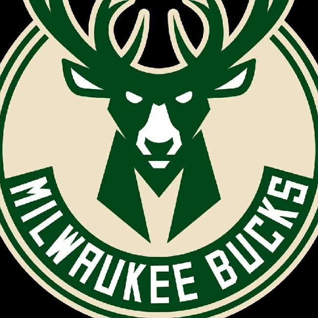 Milwaukee Bucks