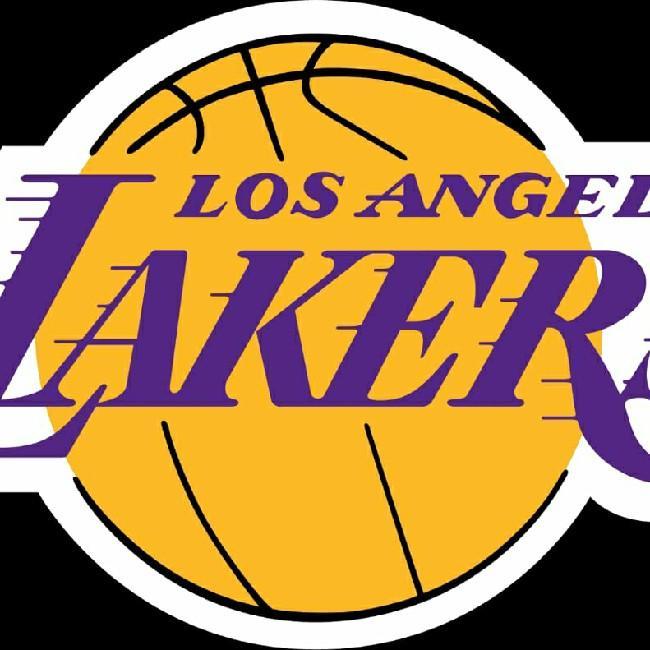 Los Angeles Lakers