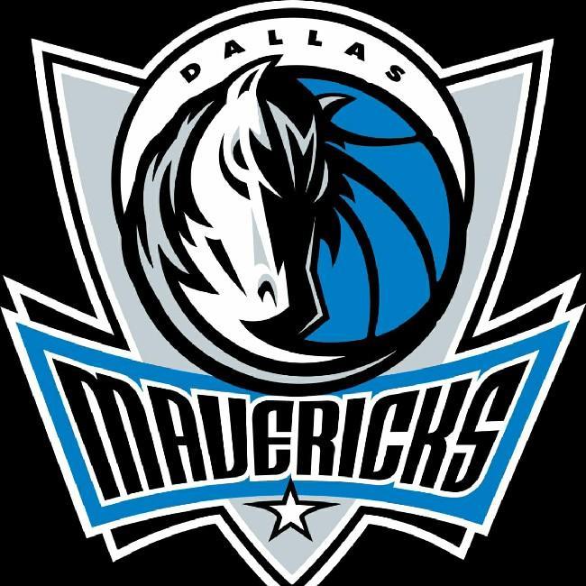Dallas Mavericks