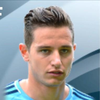 Thauvin