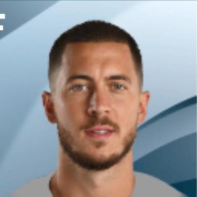 Hazard