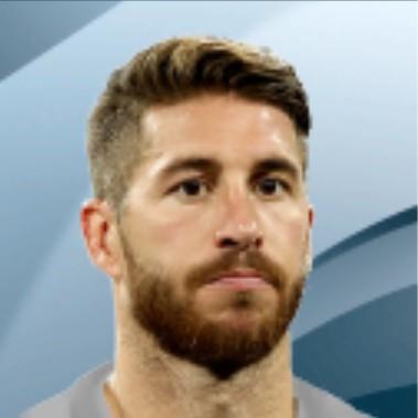 Ramos