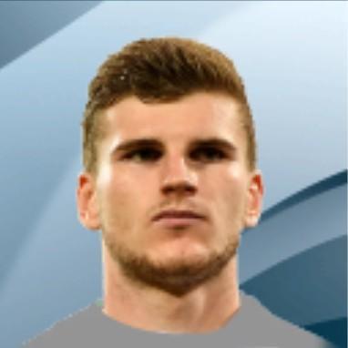 Werner