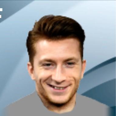 Reus