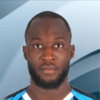 Lukaku