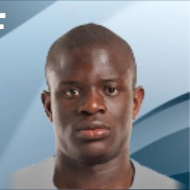 Kante